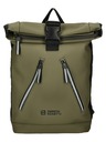 Enrico Benetti Nahrbtnik Enrico Benetti Bergen 56002 Olive
