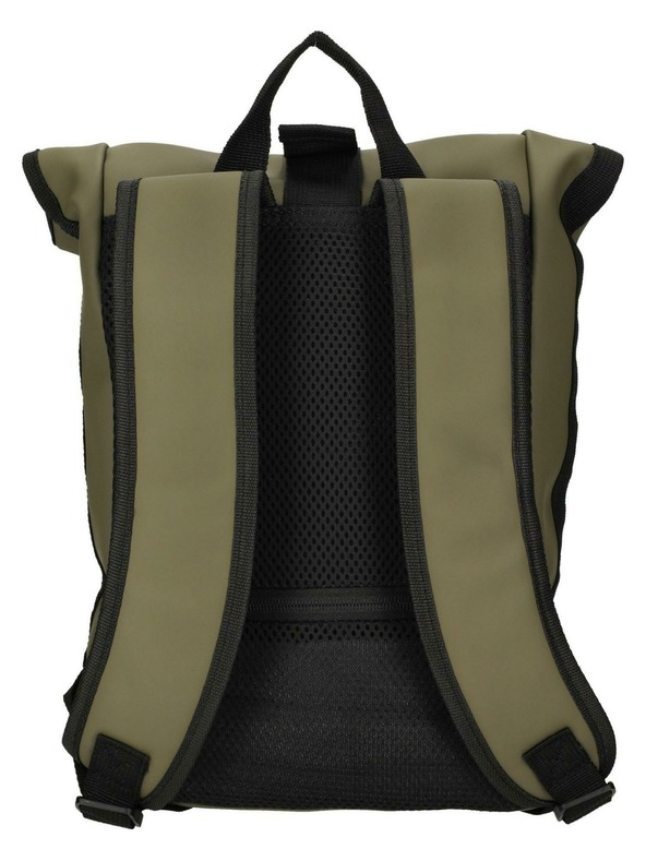 Enrico Benetti Nahrbtnik Enrico Benetti Bergen 56002 Olive