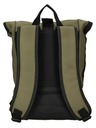 Enrico Benetti Nahrbtnik Enrico Benetti Bergen 56002 Olive