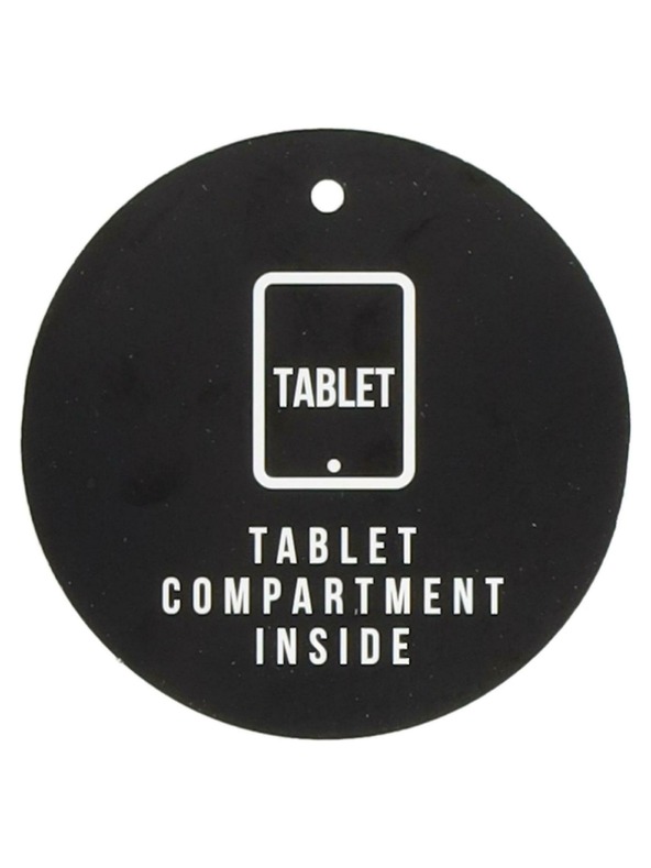 Enrico Benetti Nahrbtnik Enrico Benetti Bergen 56002 Olive