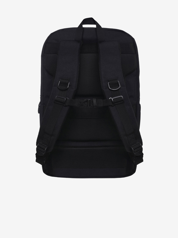 Horsefeathers Nahrbtnik Vagrant Horsefeathers