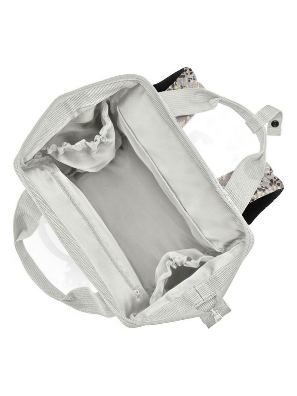 Reisenthel Nahrbtnik Reisenthel Allrounder R Snake Sand