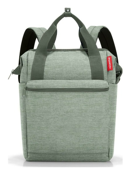 Reisenthel Reisenthel Allrounder R Twist Sage nahrbtnik