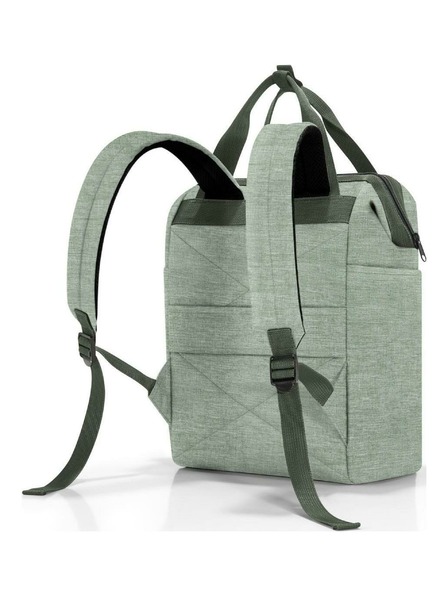 Reisenthel Reisenthel Allrounder R Twist Sage nahrbtnik