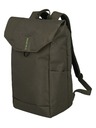 Travelite Nahrbtnik Travelite Pathway Zložljiv nahrbtnik Olive
