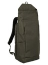 Travelite Nahrbtnik Travelite Pathway Zložljiv nahrbtnik Olive