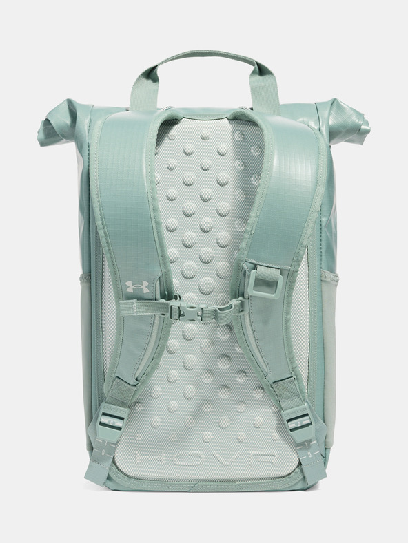 Under Armour Unisex nahrbtnik Under Armour UA Summit SM BP