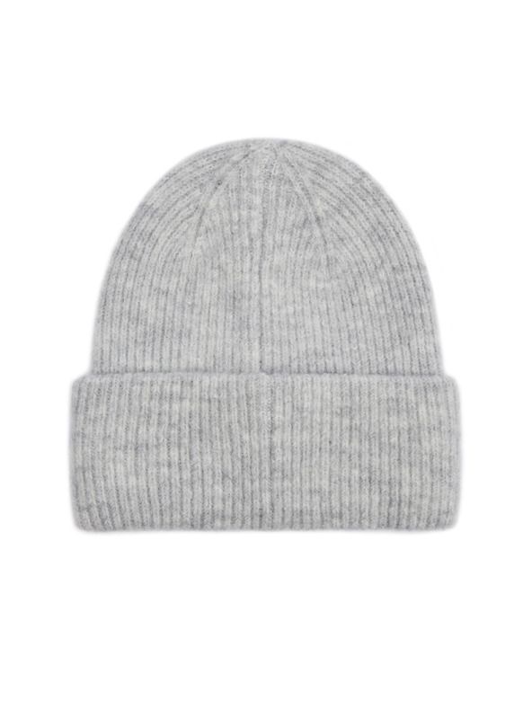 Orsay Svetlo siva ženska kapa ORSAY