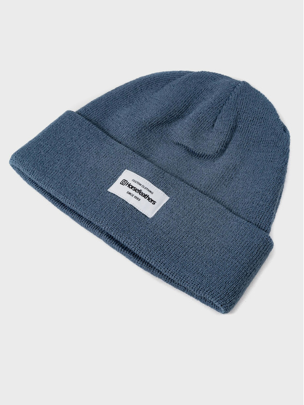 Horsefeathers Kapa Meryl Horsefeathers