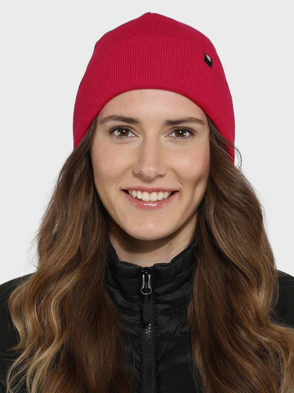 Horsefeathers Anika - lizika HORSEFEATHERS