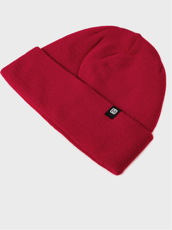 Horsefeathers Anika - lizika HORSEFEATHERS