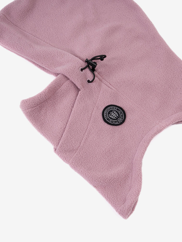 Horsefeathers Kapuca Ayda - iris HORSEFEATHERS