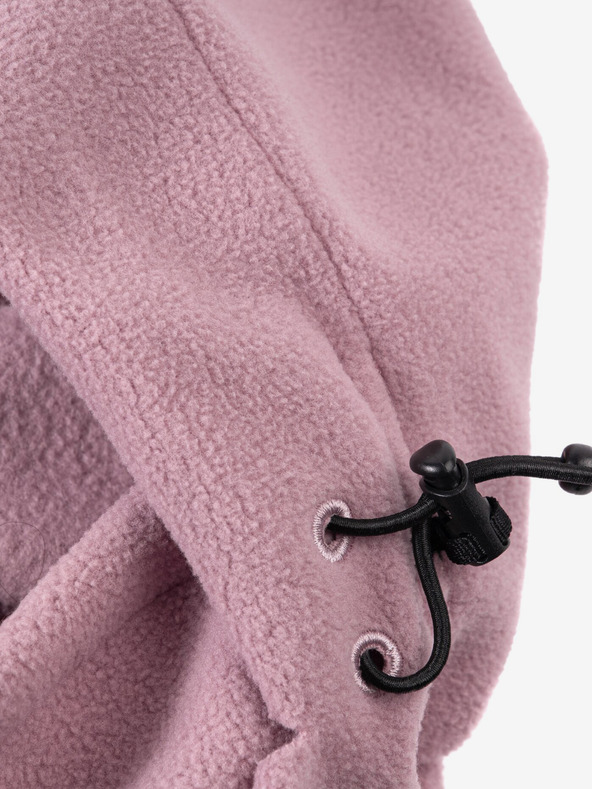 Horsefeathers Kapuca Ayda - iris HORSEFEATHERS