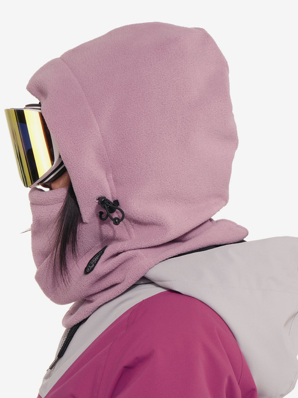 Horsefeathers Kapuca Ayda - iris HORSEFEATHERS