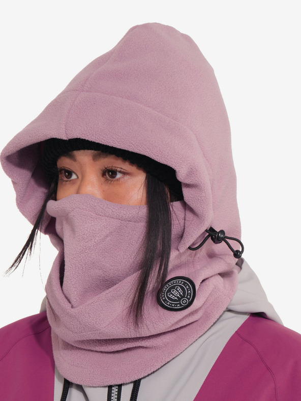 Horsefeathers Kapuca Ayda - iris HORSEFEATHERS