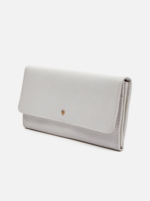 Geox Bela ženska denarnica Geox