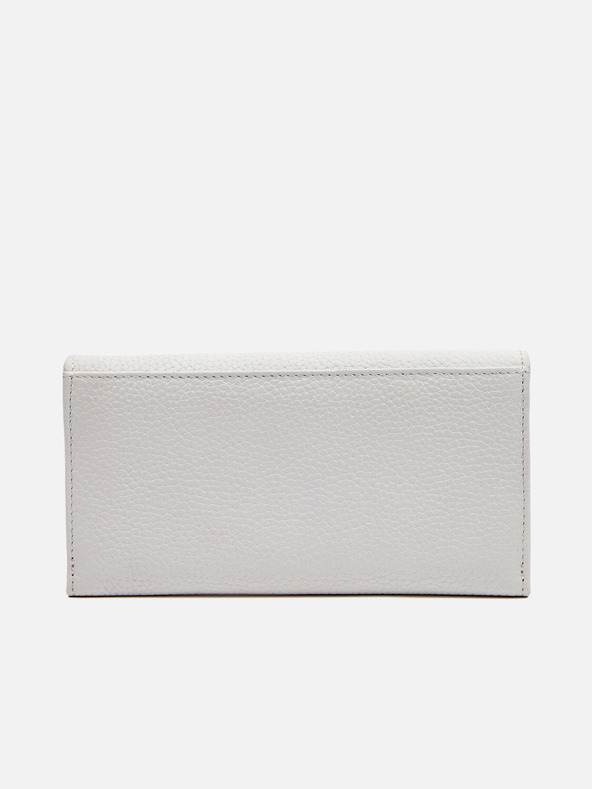 Geox Bela ženska denarnica Geox