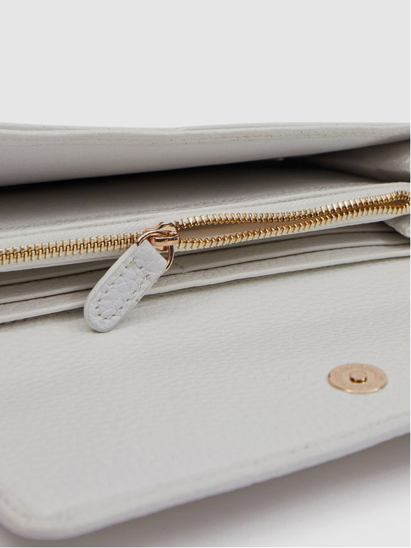 Geox Bela ženska denarnica Geox