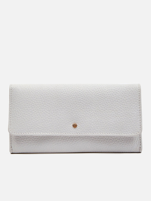 Geox Bela ženska denarnica Geox