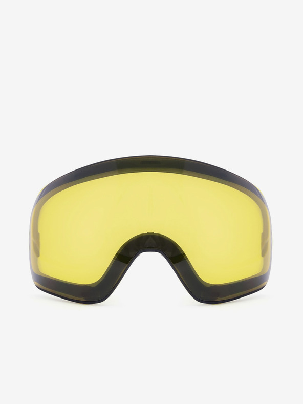 Horsefeathers Očala za deskanje na snegu Scout Horsefeathers