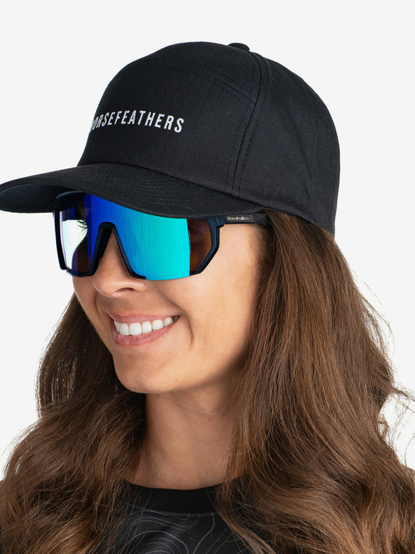 Horsefeathers Kolesarska očala Archie Horsefeathers