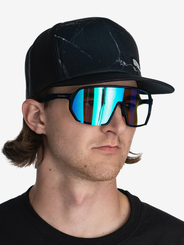 Horsefeathers Kolesarska očala Archie Horsefeathers