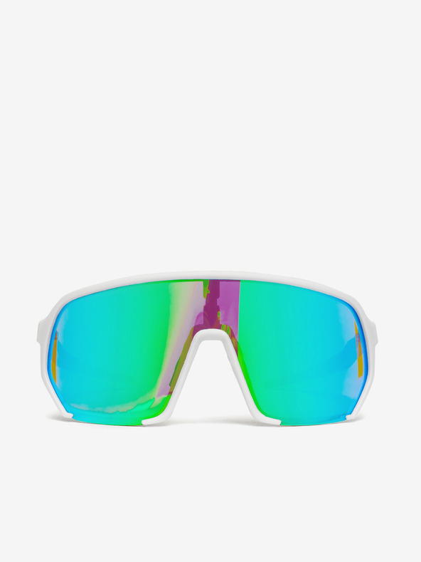 Horsefeathers Kolesarska očala Archie Horsefeathers