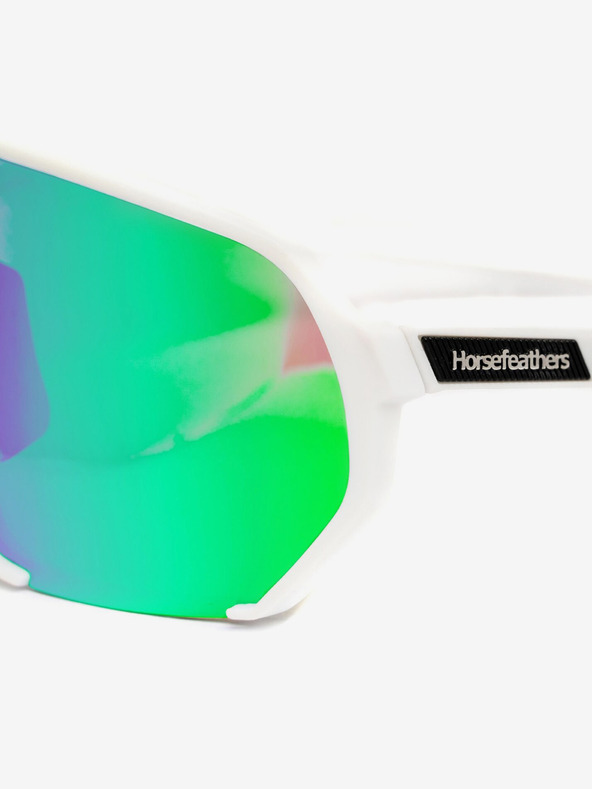 Horsefeathers Kolesarska očala Archie Horsefeathers