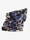 Horsefeathers Horsefeathers Vratna jopa Horsefeathers Horsefeathers Neckwarmer