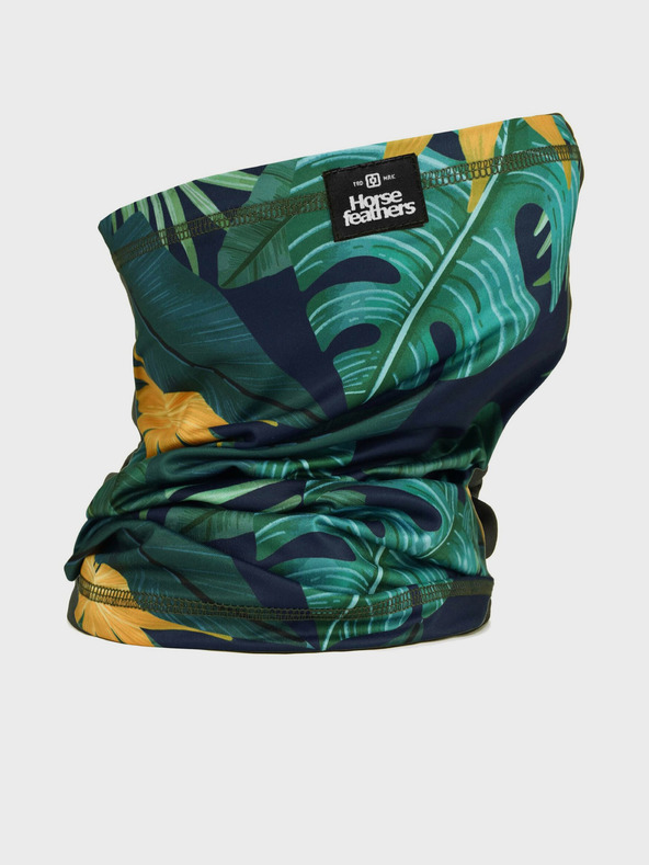 Horsefeathers Kravata - tropska HORSEFEATHERS