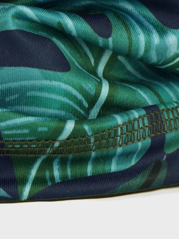 Horsefeathers Kravata - tropska HORSEFEATHERS