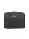 Travelite Pakirne kocke Travelite S,M,L Antracit