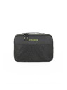 Travelite Pakirne kocke Travelite S,M,L Antracit