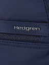 Hedgren Hedgren Vogue L Total Eclipse nahrbtnik