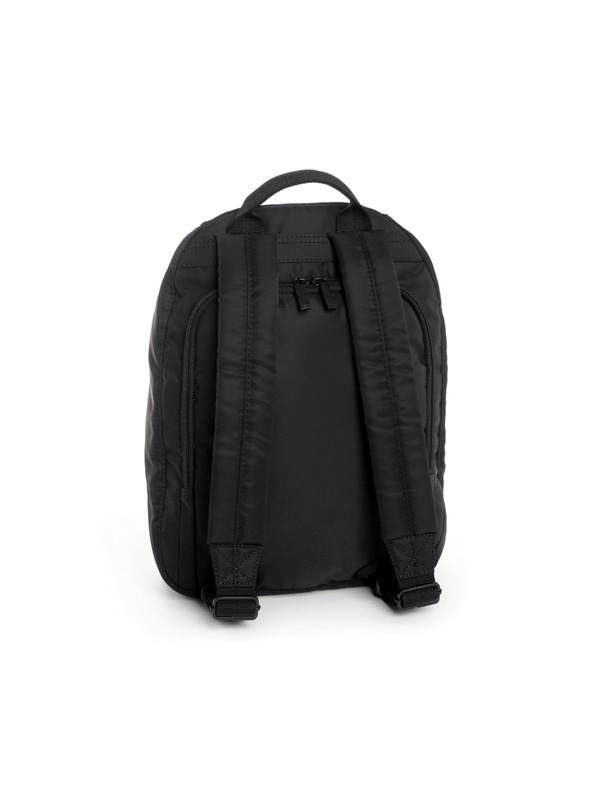 Hedgren Nahrbtnik Hedgren Vogue L Black