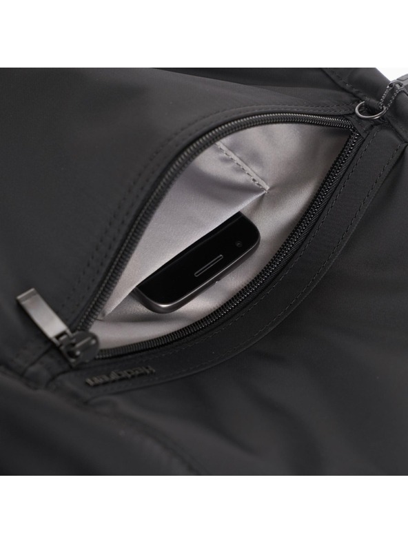 Hedgren Nahrbtnik Hedgren Vogue L Black