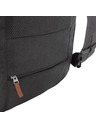 Travelite Nahrbtnik Travelite Basics Roll-up Backpack Anthracite