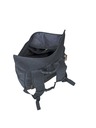Travelite Nahrbtnik Travelite Basics Roll-up Backpack Anthracite