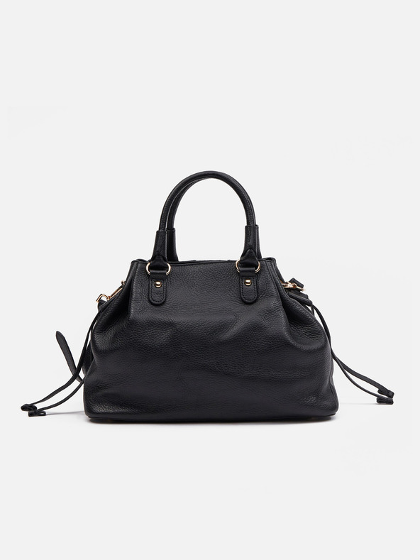 Geox Črna ženska torba Geox