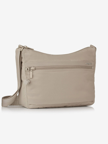 Hedgren Bežna damska crossbody torba Hedgren Harper's