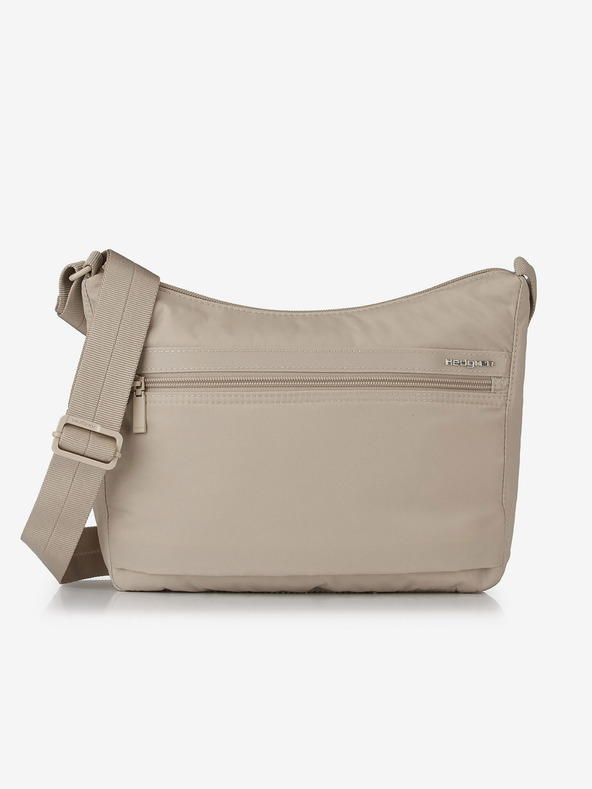 Hedgren Bežna damska crossbody torba Hedgren Harper's