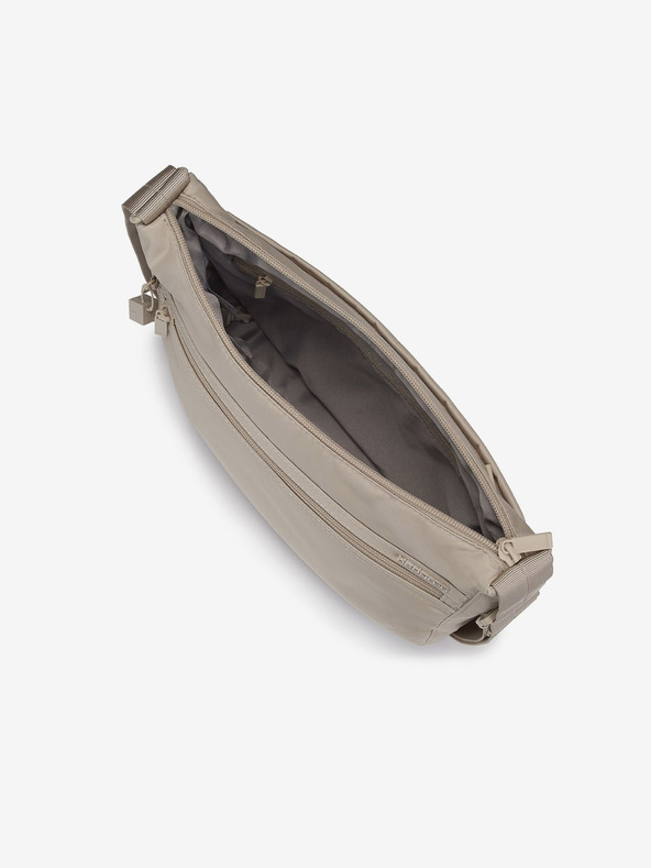 Hedgren Bežna damska crossbody torba Hedgren Harper's