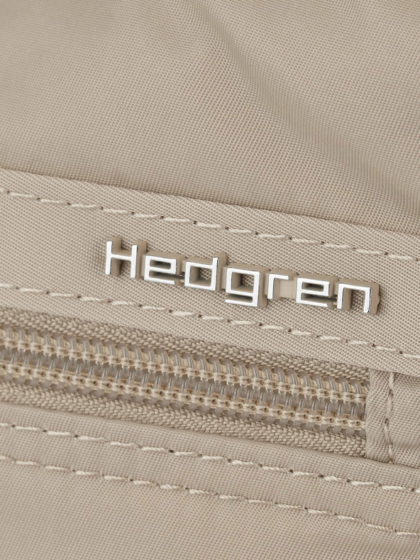Hedgren Bežna damska crossbody torba Hedgren Harper's