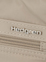 Hedgren Bežna damska crossbody torba Hedgren Harper's