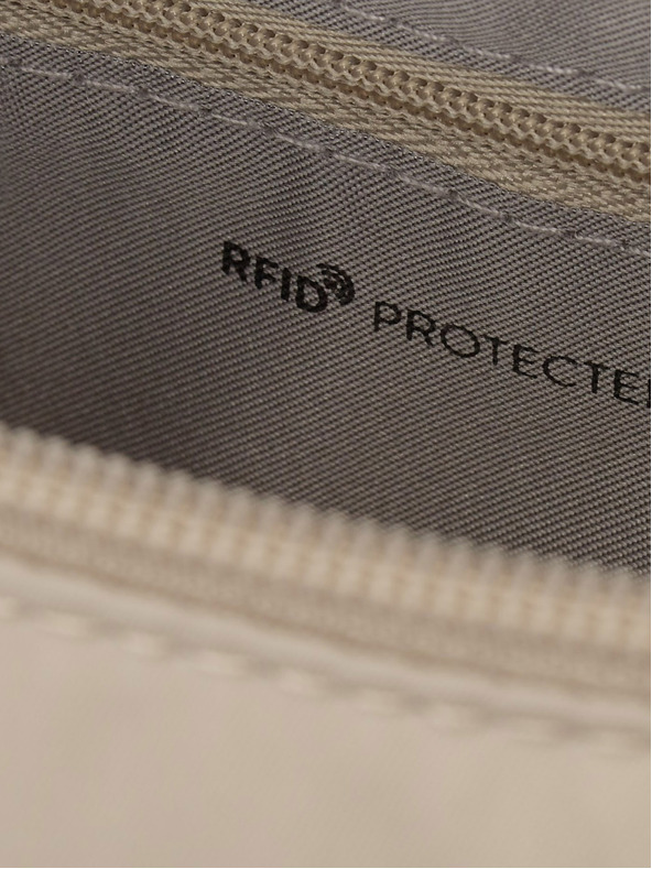 Hedgren Bežna damska crossbody torba Hedgren Harper's