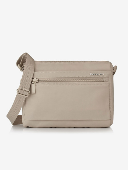 Hedgren Bežna damska crossbody torba Hedgren Eye