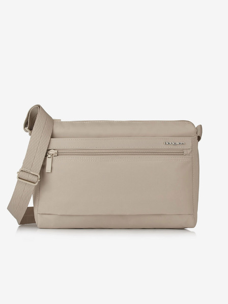 Hedgren Bežna damska crossbody torba Hedgren Eye