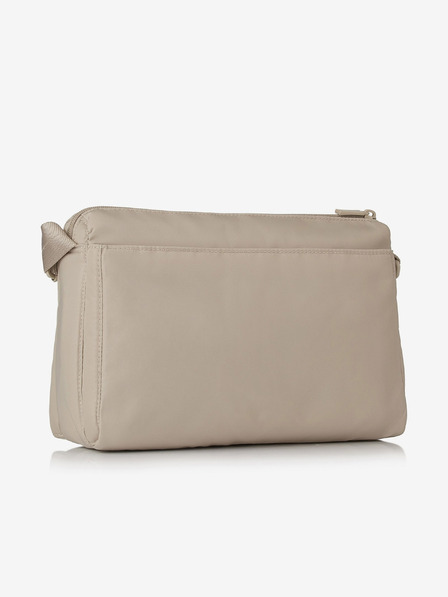 Hedgren Bežna damska crossbody torba Hedgren Eye