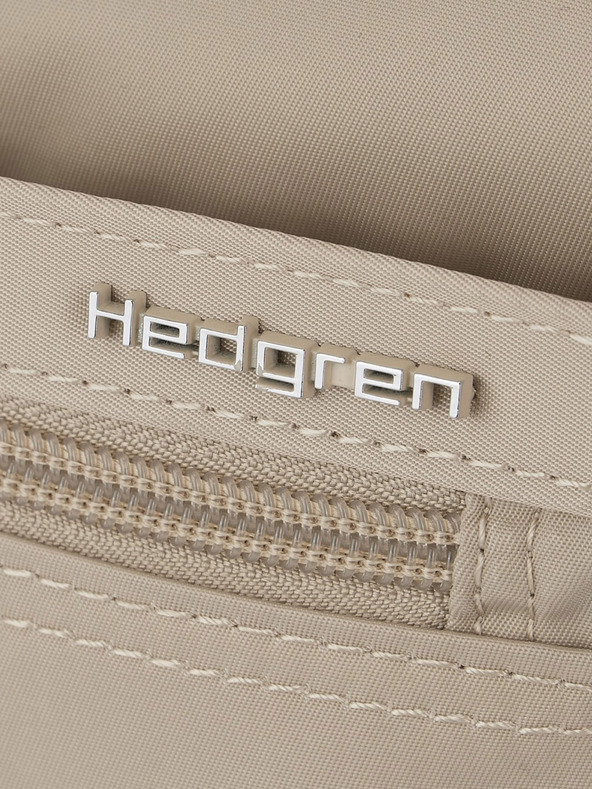 Hedgren Bežna damska crossbody torba Hedgren Eye