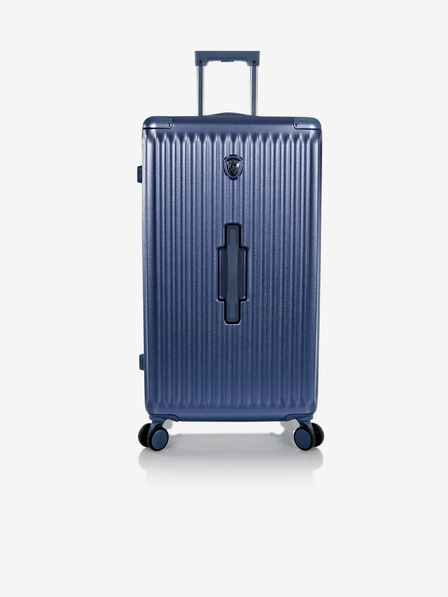 Heys Modra Heys Luxe L Trunk Navy